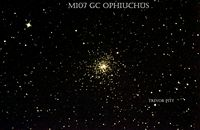 Picture saved with settings embedded.